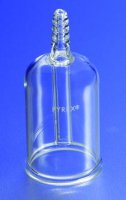 Pyrex� aseptic filling bell CLS396520-2EA