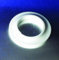Pyrex� bumper guard CLS3066250-1EA