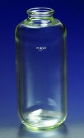 Pyrex� centrifuge bottle, heavy wall CLS1260500-6EA