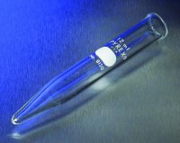 Pyrex� centrifuge tubes heavy-duty with beaded rim 