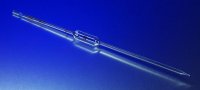 Pyrex® certified volumetric pipette, color-coded, Class A CLS7101100-6EA