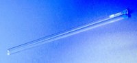 Pyrex� NMR tubes 5 mm diameter CLS6980B7-5EA