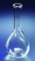 Pyrex� volumetric flask, phosphoric acid CLS5840200-12EA