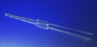 Pyrex� volumetric pipette, certified, to contain, to deliver, Class A CLS7103C7-6EA