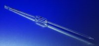 Pyrex� volumetric pipette, color-coded CLS71021X-12EA