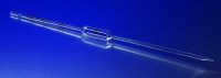 Pyrex� volumetric pipette, to contain, to deliver, Class A CLS71031-6EA