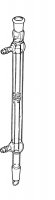 Pyrex� West condenser with male and female ST joints CLS270514-1EA