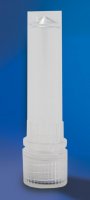 Screw cap tube AXYSCT200SSCS