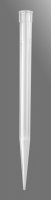 Tecan�-style filter tips, robotic AXYTTF1000CHTRS