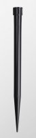 Tecan�-style liquid level sensing tips AXYTT1000CBKHTR24