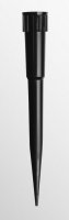 Tecan�-style liquid level sensing tips AXYTT200CBKHTRS