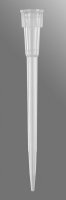 Ultra micro pipette tips, for Eppendorf� pipettors AXYT400R