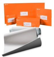 Amersham� Hybond� P Western blotting membranes, PVDF GE10600101