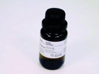 Bind-silane GE17-1330-01