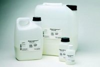 Butyl-s Sepharose� 6 Fast Flow GE17-0978-02