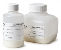 Capto MMC ImpRes, 25 ML GE17371601
