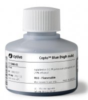 Capto� Blue GE17-5448-01