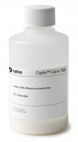 Capto� Core 700 GE17-5481-01
