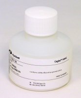 Capto� MMC GE17-5317-10