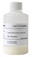 Capto� Q ImpRes GE17-5470-10