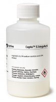 Capto� S ImpAct GE17-3717-02