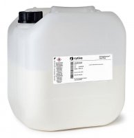 CM Sepharose� Fast Flow GE17-0719-01