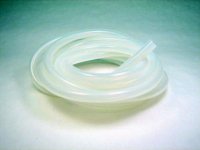 Cooling tubing for MultiTemp� IV thermostatic controller GE80-1106-56