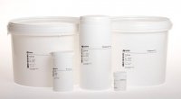 Cytopore� 2 GE17-1271-01