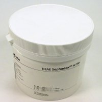 DEAE-Sephadex� A-50 GE17-0180-01