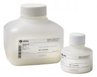 Dextrin Sepharose� High Performance GE28-9355-98