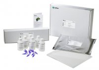 DIGE Buffer Kit GE28-9374-52