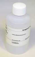 EAH-Sepharose� 4B GE17-0569-01