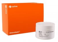 ECL� Advance Blocking Reagent GERPN418