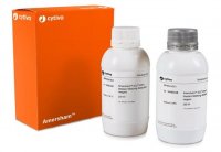ECL� Start Western Blotting Detection Reagent GERPN3243