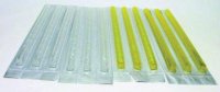 ExcelGel�SDS buffer strips GE17-1342-01