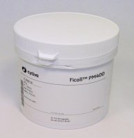 Ficoll� PM 400 GE17-0300-50