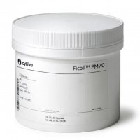 Ficoll� PM 70 GE17-0310-50