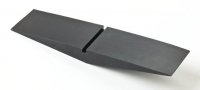GE Ettan� DALTsix Gel Caster GE80-6493-44