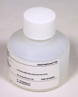 Gelatin-Sepharose� 4B GE17-0956-01