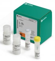 Genomiphi� Hy Kit GE25-6600-25