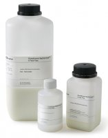 Glutathione Sepharose� 4 Fast Flow GE17-5132-03