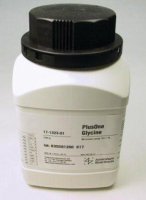 Glycine GE17-1323-01