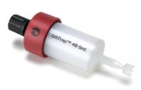 GSTrap™ 4B GE28-4017-48