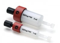GSTrap™ Fast Flow GE17-5131-01