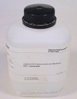 Heparin Sepharose� 6 Fast Flow GE17-0998-01