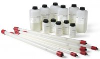 HiPrep™ 16/60 Sephacryl® S-100 HR GE17-1165-01