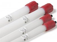 HiPrep™ 16/60 Sephacryl® S-100 HR GE17-1165-01