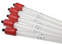 HiPrep� 16/60 Sephacryl� S-500 HR GE28-9356-06
