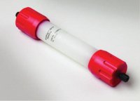 HiPrep� 26/10 Desalting GE17-5087-01