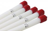 HiPrep� 26/60 Sephacryl� S-500 HR GE28-9356-07